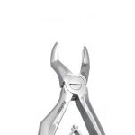 فورسپس مولر بالا چپ و راست