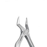 فورسپس ریشه کش بالا