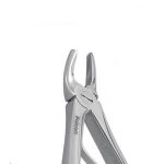 فورسپس پرمولر بالا