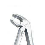 فورسپس مولر پایین