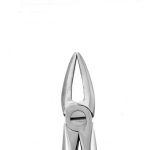 فورسپس ریشه کش بالا نازک