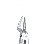 فورسپس ریشه کش بالا بلند