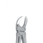 فورسپس کاهورن عقل