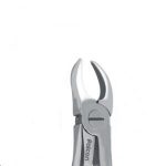 فورسپس کاهورن بالا راست