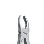 فورسپس پرمولر بالا