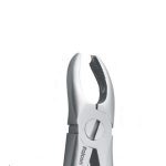 فورسپس مولر بالا راست