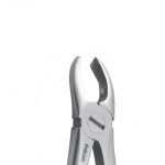 فورسپس مولر بالا چپ