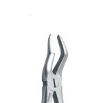 فورسپس ریشه کش بالا