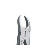 فورسپس کاهورن بالا راست