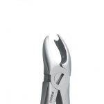 فورسپس کاهورن بالا چپ