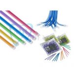 سرساکشن ایتالیایی یوروندا