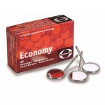 سرآینه آلمانی