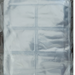 جای فیلم 6 خانه