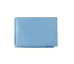 شان90×90ساده