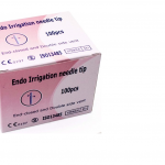 سرسوزن اندو