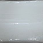 روکش یونیت نایلونی 50 عددی