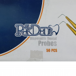 سوند یکبار مصرف