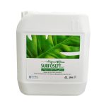 سارفوسپت 4لیتری