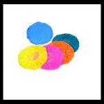 روکش تابوره