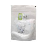 کاور فسفرپلیت