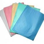 پیشبند متوسط