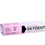 فیلم رادیوگرافی SKYDENT