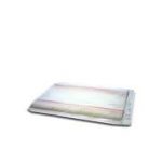 روکش دسته چراغ