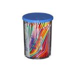 سری پوآر رنگی TPC