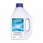 سرفوسپت اینسترومنت 1 لیتری