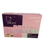 رول پنبه TRIBEST