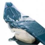 روکش یونیت نایلونی کامل روشا طب کسری