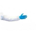 آستین الیافی 25 عددی