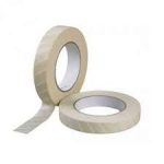 چسب اتوکلاو