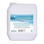 درموسپت 4 لیتری