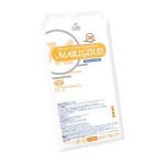 دستکش جراحی لاتکس MARIGOLD