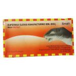 دستکش MAX-PROTECT