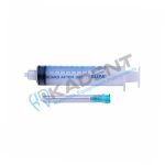 سرنگ شستشو 5CC