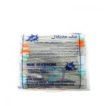 سرساکشن نیک مدیکال