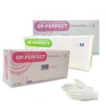 دستکش OP-PERFECT