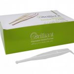 پنس یکبار مصرف