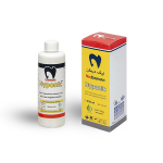 هیپو 250 میلی متر