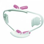 دهان بازکن keer