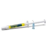 اسید اچ پرسلن PULPDENT