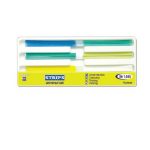 نوار پرداخت کامپوزیت