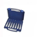 ست الواتور 7 عددی ساده