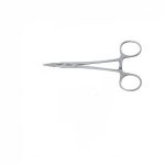 سوزن گیر سرصاف نوک تیز