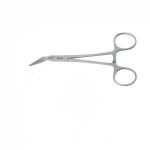 سوزن گیر 60 درجه نوک تیز