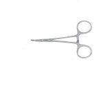 فورسپس موسکیتو سرکج