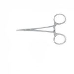 هموستات سرصاف