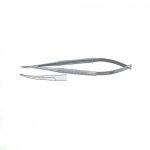 قیچی میکروسرکج